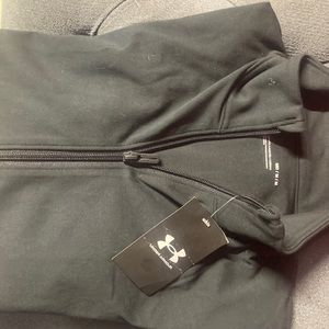 Women’s medium new with tags